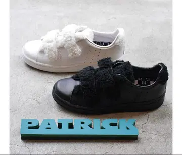 OCEAN-BOA 스니커즈