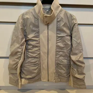 골프 의류 힐 크릭 그레이지 고급 가격 인하!