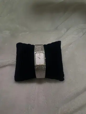 [ 고품질.작동품 ] SEIKO 세이코 크레도르 2 쿼츠 콤비 컬러