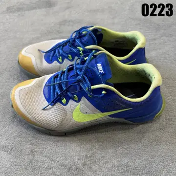 nike flywire rs001 rubber