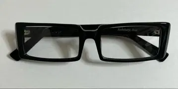 테니스의 왕자님 이누이 사다하루 모델 안경