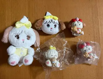 mikko 수플레 묶음 판매