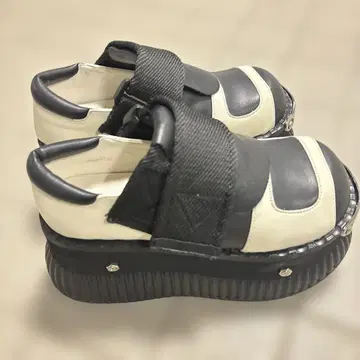 통굽 서브컬쳐 XU