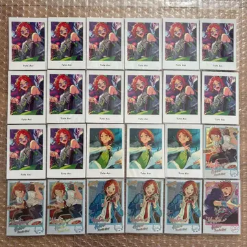 앙스타 앙상블 스타즈!! 아오이 유우타