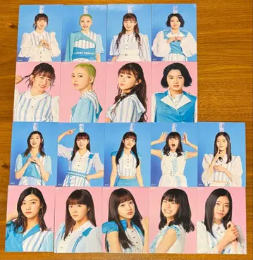 에비츄 FAMIEN'21 L.P. 트레이딩 카드