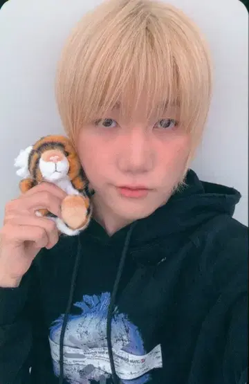 P1Harmony InterAsia JONGSEOB SAD SONG