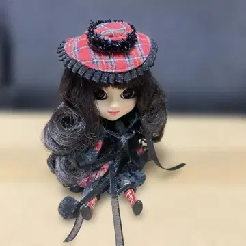 리틀 풀립 fanatics