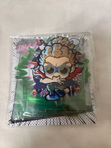 이나즈마 일레븐 귀도 유토 이나이레