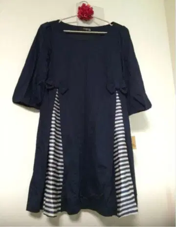 유니버셜 뮤즈 원피스