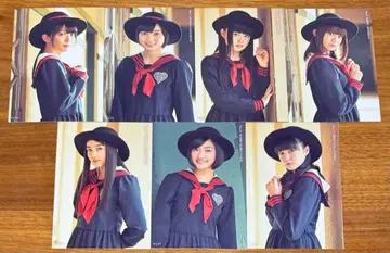 에비츄 에비쿠라시 트레이딩 카드