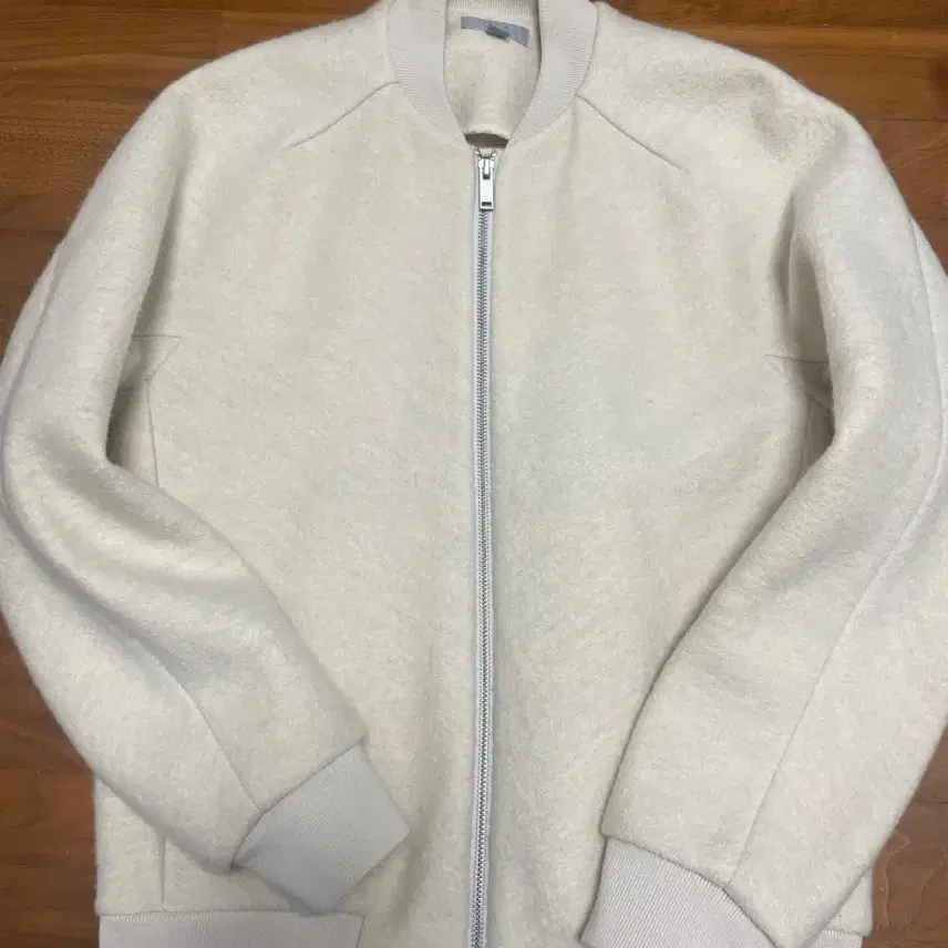COSアウターを売る