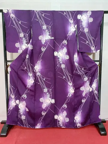 [코몬] 미사용 새상품 시쓰케 있음 K-260