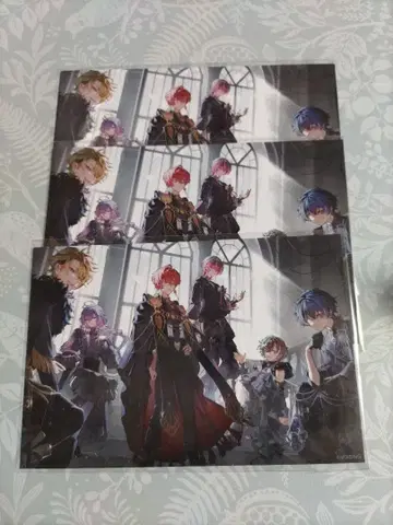 브라 플라 스타터 구매 혜택