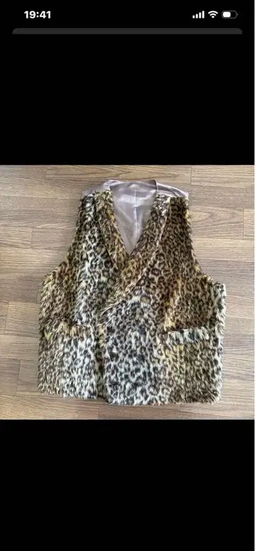 [ 666 ] SEDITIONARIES 베스트 사이즈 L