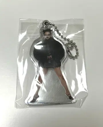 오다기리 히로 SOYO 아크릴 슬라이드 거울 아크릴 스탠드 키링