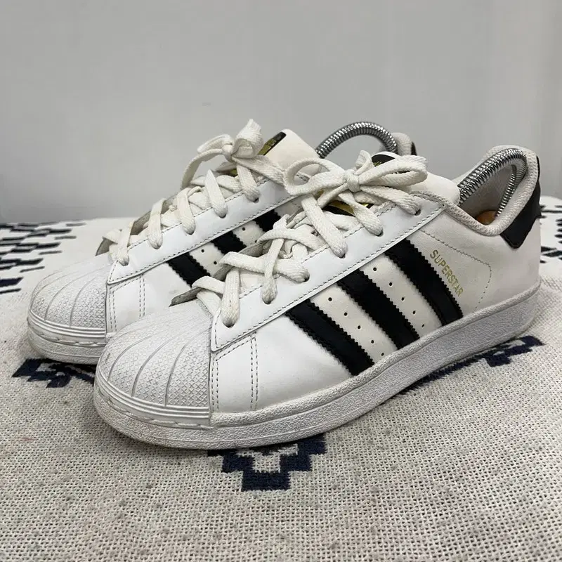 adidas gazelle silver green womens ADIDAS SUPERSTAR II