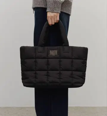 마리떼 프랑소와 저버 백