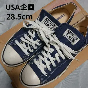 레어 USA 기획 컨버스 28.5 올스타