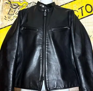 컨디션 최상 최신형 schott 641 XX 40인치