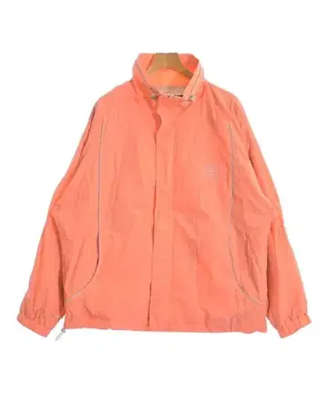 ALEXANDER WANG 마운틴 파카 남성용