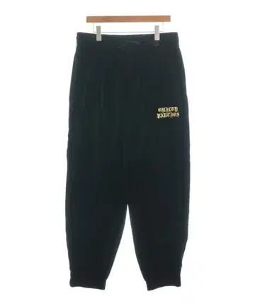 WACKO MARIA 팬츠 ( 기타 ) 남성용