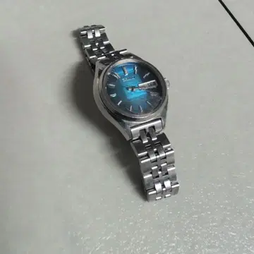 세이코 Automatic 여성용 자동 시계