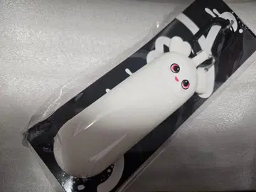 BABY LOVELYS KEY CASE - Baby DAVELY