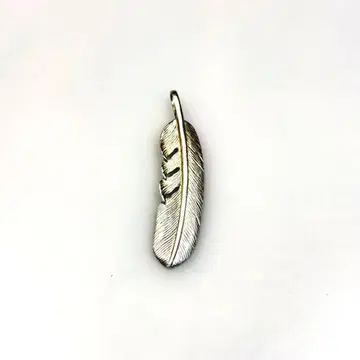 TADY&KING SV 페더 MM 사이즈 태디앤킹