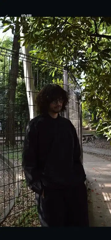 ssstein ENG TRAINING LS SHIRTS