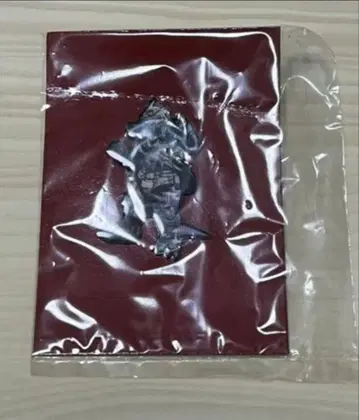 고질라 키류 핀즈