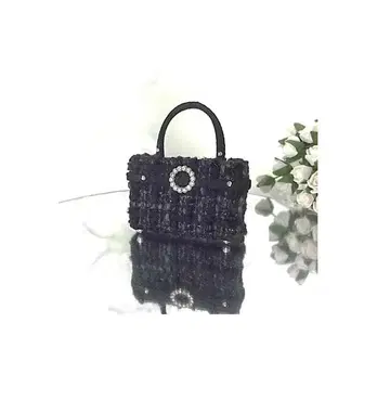 1/6 인형 백 바비 포피 후드티 리카짱 브라이스 momoko