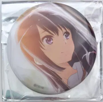 울려라 유포니움 코사카 레이나 캔뱃지