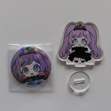 프리파라 라라 화이트 블랙 드레스