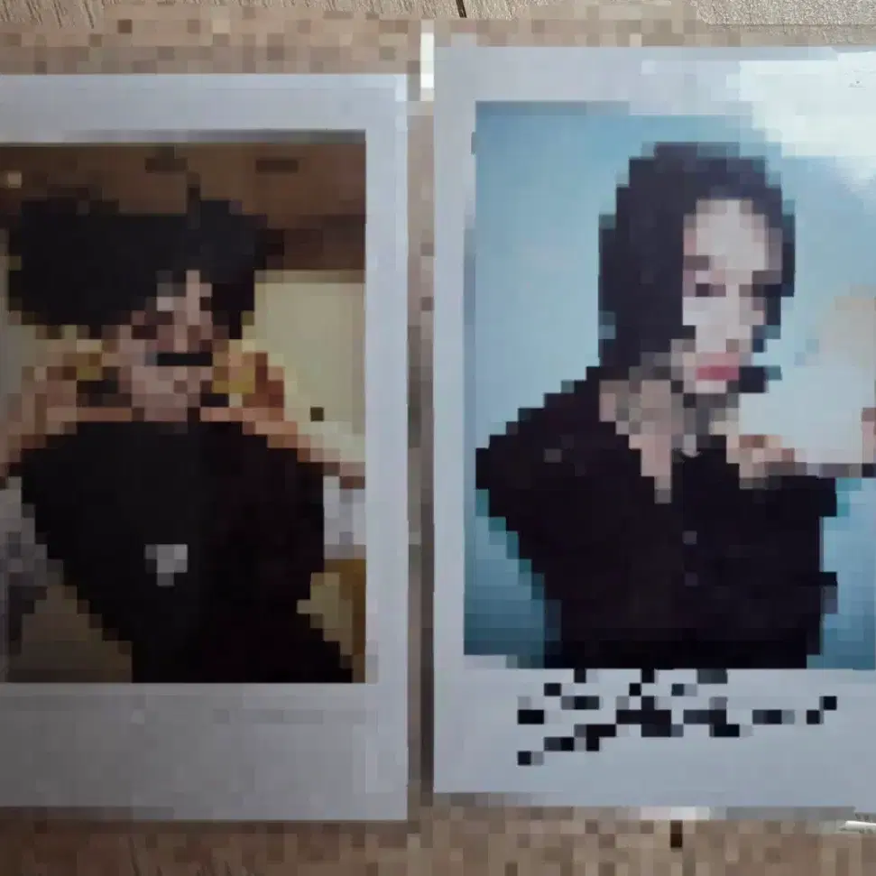 Super Junior SJ Market 10cm Doll Kyuhyun Version wts on Bunjang