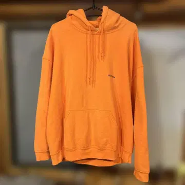 anachronorm 50/50 NAPPING PARKA L