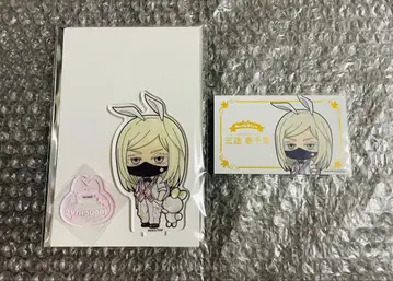 산즈 도쿄 리벤저스 FavoteriA 아크릴 스탠드