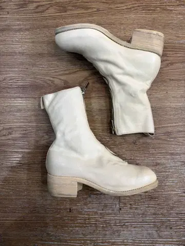 Guidi pl2