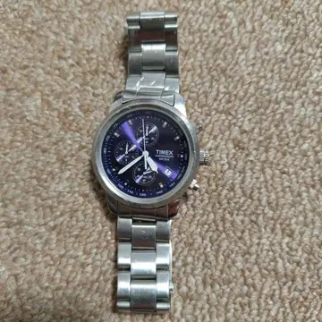 USED TIMEX 타이맥스 [ SR927W CELL ]