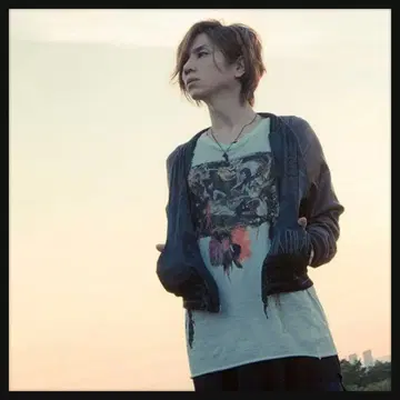 ifsixwasnine archive rock t-shirt