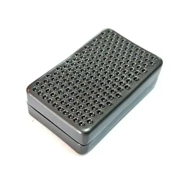 음차 내장! 피젯 토이 EDC 핸드 스피너