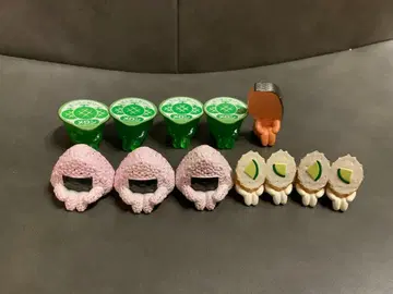 기다림 도시락의 경우 3 묶음 판매