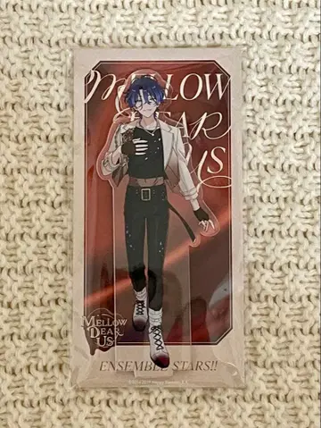 [ 미개봉 ] 앙스타 칸라 치토세 아크릴 스탠드