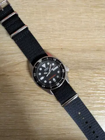 skx013