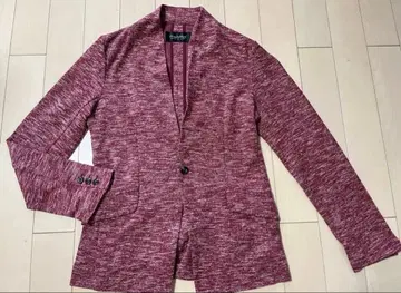 새상품급 Tornado Mart 토네이도 마트 자켓 L 사이즈