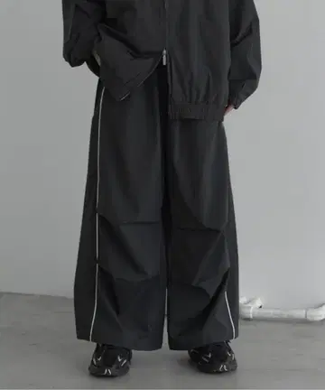 remer loose ZERO easy track PT 완판템