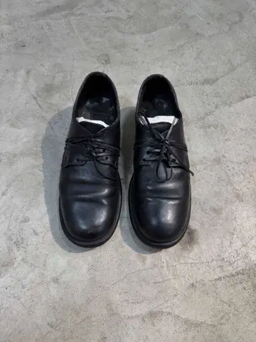 Guidi 992 Horse full Grain