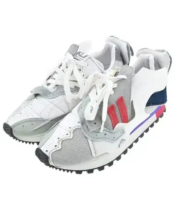 kolor 스니커즈 여성용