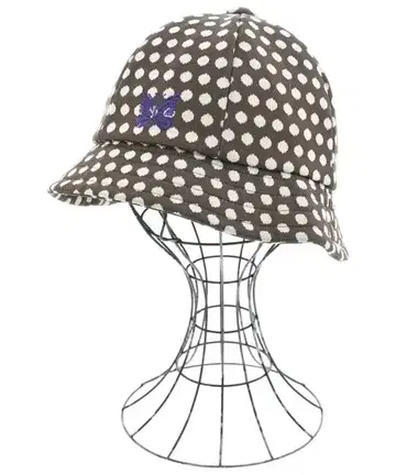 Needles 햇 남성용