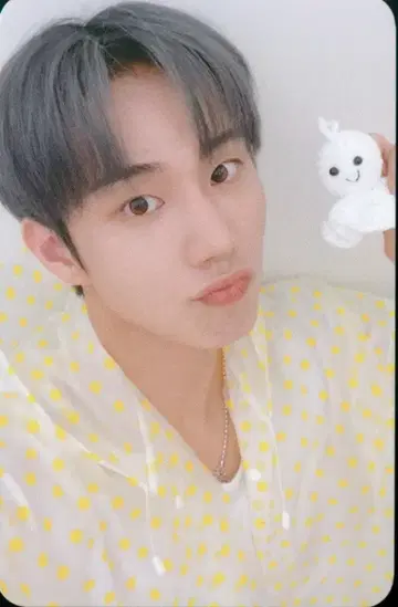 P1Harmony MY MUSIC INTAK DUH!