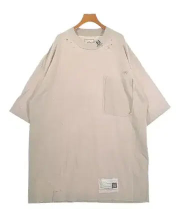 MIHARA YASUHIRO 원피스 여성용